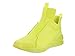 PUMA Women's Fierce Bright Cross-Trainer Shoe