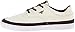 Creative Recreation Men's Lazia