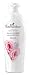 Enchanteur Perfumed Body Lotion Moisturesilk Aloe Vera & Olive Butter Romantic 250 Ml