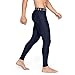 Under Armour Men's HeatGear Armour 2.0 Leggings