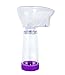 Spacer for Adults,Come with Mask,Three Size for Choose (Large)
