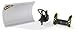 Kettler Rolly Toys Snow Master Plow