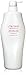 Shiseido The Hair Care Aqua Intensive Shampoo, 33.8 Ouncethumb 3