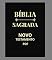 Livro Bíblia Sagrada Novo Testamento : formato ebook