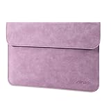 Allinside 13 inch Laptop Sleeve Case for MacBook