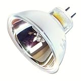 Ushio 1003001 - JCR12V-100W/10H MR16 Halogen Light