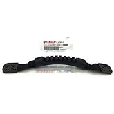 Yamaha Grip Assembly, #F1C-U1552-00-00