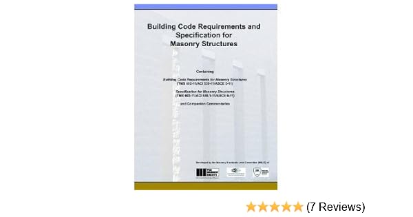 aci 530 11 pdf free download