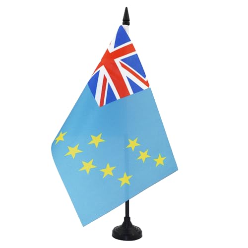 Tuvalu