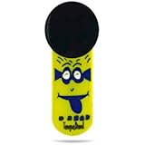 Phone Stand.Car Mount.Grip All 3 in ONE (Yolo)