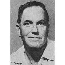 Charles williams singer picture