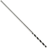 Hitachi 728450 Installer Drill Bit