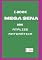 Livro E-book Mega Sena Com Análise Matemática