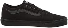 Vans Filmore Decon, 