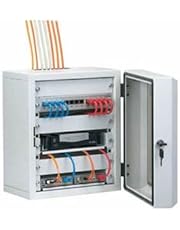 Amazon.de | Computerschränke