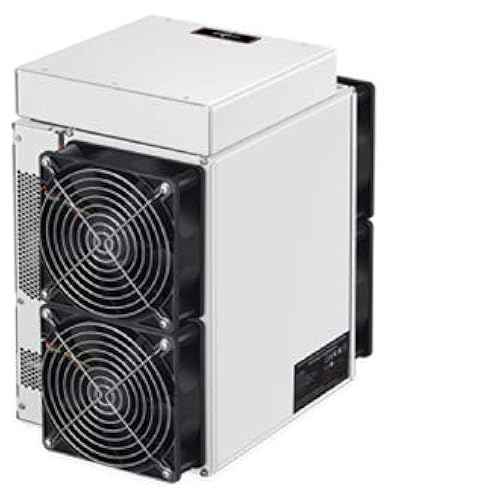 Antminer S17+ 70th Bitcoin BTC Asic Miner 2800W Bitmain Antminer
