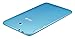 ASUS MeMO Pad 7 ME176CX-A1-LB 7-Inch Tablet (Light Blue)