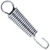 Irwin Vise Grip Replacement Spring (10-pack)