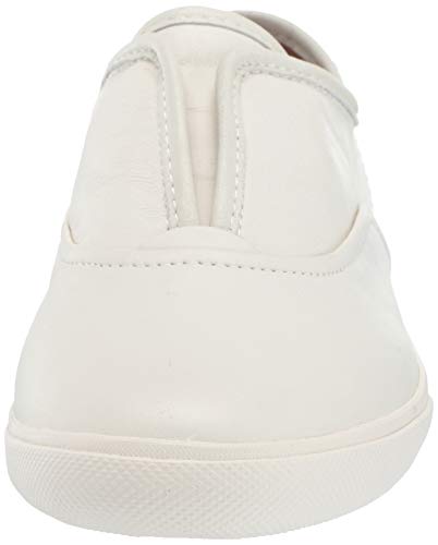 frye mindy slip on
