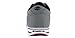 Heelys Launch Skate Shoe (Little Kid/Big Kid),Grey,6 M US Big Kid