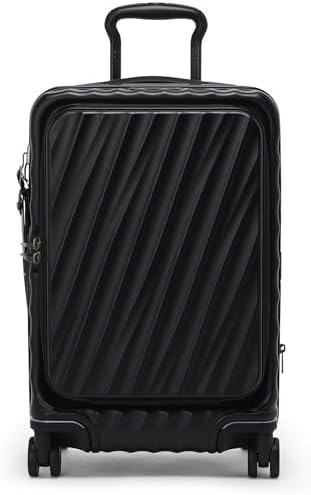 Amazon.com | Bric's Taormina Ultra-Light Checked Luggage