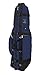 Club Glove Last Bag Large Pro Golf Travel Bag