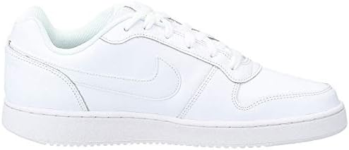 nike ebernon low 44
