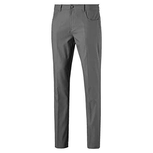 Puma Pantalon Jackpot 2019 5 Poches pour Homme
