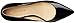 Ivanka Trump Women's Athyna dress Pump