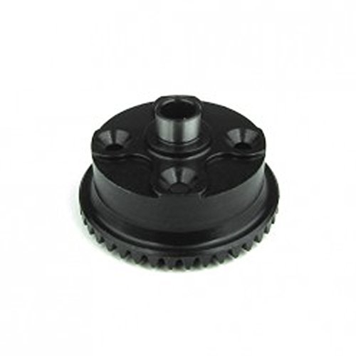 Differential Output Joint Spring Evader EXT (4)