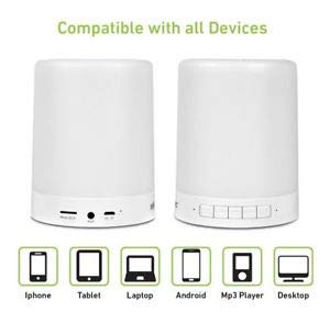 itek bluetooth speaker price