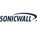 SonicWALL 01-SSC-8575 SonicPoint Ni Secure Remote Wireless Access Point