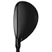 Callaway XR Hybrid Rescue Club