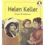 Cover for 9781575726687