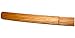 Red Oak Bokuto/Bokken for Kendo (101.5cm or 40 Inches) with Hand guard and Stopper by Kusakura: Akagashi Daito, WO33R