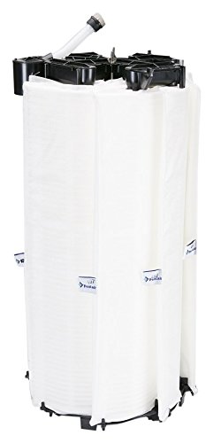 Gruppo Spurgo Aria Interno 190092 Per Filtri FNS Plus Pool E Spa D.E. – Ricambio Compatibile Con FNSP24/36/48/60