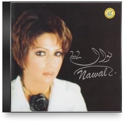 Nawal - 2002