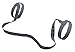 Gaiam Yoga Mat Sling
