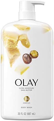 neutrogena face wash for oily and acne prone skin