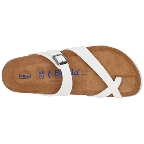 mia birkenstocks