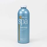 ProTeam Spa Metal Magic (1 qt)