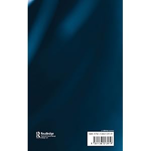 Broadband Telecommunications and Regional Development (Routledge Advances in Regional Economics, Science and Policy)