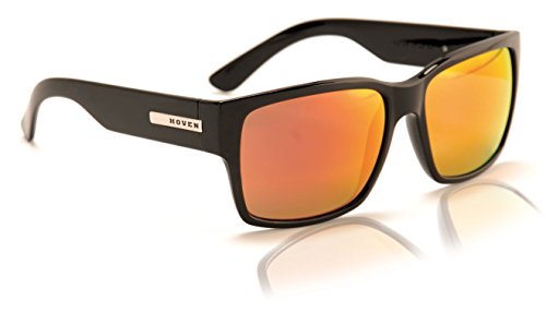 hoven mosteez sunglasses