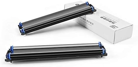 hprt printer mt800 price in amazon