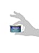 Natural Balance Original Ultra Kitten Chicken, Salmon & Duck Kitten Food | Whole Body Health Wet Canned Food for Kittens | 3-oz. Can, (Pack of 24)
