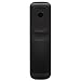 Logitech Harmony 950 Advanced IR Remote Control, Black (Renewed)thumb 4