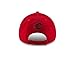 New Era NHL Calgary Flames Junior The League Classic 9FORTY Cap, Youth, Red