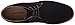 Hush Puppies Men's Graton EZ Chukka Boot