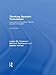 Thinking Spanish Translation: A Course in Translation Method: Spanish to English (Thinking Translation)