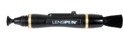 5 Lenspen+NLP+1+LensPen